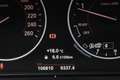 BMW 318 d GT Sport Line PANO Navi Cam CruiseC Garantie Zwart - thumbnail 21
