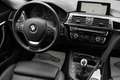 BMW 318 d GT Sport Line PANO Navi Cam CruiseC Garantie Zwart - thumbnail 11