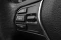 BMW 318 d GT Sport Line PANO Navi Cam CruiseC Garantie Zwart - thumbnail 18