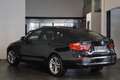 BMW 318 d GT Sport Line PANO Navi Cam CruiseC Garantie Zwart - thumbnail 4