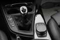BMW 318 d GT Sport Line PANO Navi Cam CruiseC Garantie Zwart - thumbnail 13