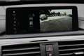 BMW 318 d GT Sport Line PANO Navi Cam CruiseC Garantie Zwart - thumbnail 16