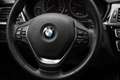 BMW 318 d GT Sport Line PANO Navi Cam CruiseC Garantie Zwart - thumbnail 12
