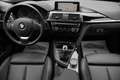 BMW 318 d GT Sport Line PANO Navi Cam CruiseC Garantie Zwart - thumbnail 7