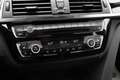 BMW 318 d GT Sport Line PANO Navi Cam CruiseC Garantie Zwart - thumbnail 14