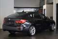BMW 318 d GT Sport Line PANO Navi Cam CruiseC Garantie Zwart - thumbnail 6