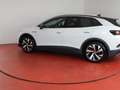 Volkswagen ID.4 1st 285,-ohne Anzahlung AHK ACC Wärmepumpe Weiß - thumbnail 17