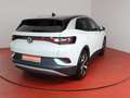 Volkswagen ID.4 1st 285,-ohne Anzahlung AHK ACC Wärmepumpe Weiß - thumbnail 23