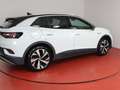 Volkswagen ID.4 1st 285,-ohne Anzahlung AHK ACC Wärmepumpe Weiß - thumbnail 25