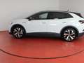 Volkswagen ID.4 1st 285,-ohne Anzahlung AHK ACC Wärmepumpe Weiß - thumbnail 16