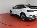 Volkswagen ID.4 1st 285,-ohne Anzahlung AHK ACC Wärmepumpe Weiß - thumbnail 19