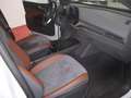 Volkswagen ID.4 1st 285,-ohne Anzahlung AHK ACC Wärmepumpe Weiß - thumbnail 11
