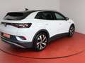 Volkswagen ID.4 1st 285,-ohne Anzahlung AHK ACC Wärmepumpe Weiß - thumbnail 3