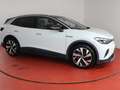 Volkswagen ID.4 1st 285,-ohne Anzahlung AHK ACC Wärmepumpe Weiß - thumbnail 29