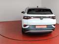 Volkswagen ID.4 1st 285,-ohne Anzahlung AHK ACC Wärmepumpe Weiß - thumbnail 21