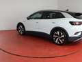 Volkswagen ID.4 1st 285,-ohne Anzahlung AHK ACC Wärmepumpe Weiß - thumbnail 18