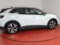 Volkswagen ID.4 1st 285,-ohne Anzahlung AHK ACC Wärmepumpe Weiß - thumbnail 26