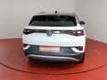 Volkswagen ID.4 1st 285,-ohne Anzahlung AHK ACC Wärmepumpe Weiß - thumbnail 22