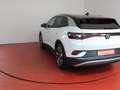 Volkswagen ID.4 1st 285,-ohne Anzahlung AHK ACC Wärmepumpe Weiß - thumbnail 20