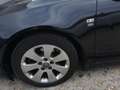 Opel Insignia ST 1,6 SIDI Turbo Ecotec Sport Aut. Schwarz - thumbnail 7