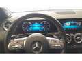 Mercedes-Benz GLA 200 D 4MATIC - thumbnail 25