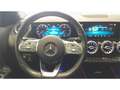 Mercedes-Benz GLA 200 D 4MATIC - thumbnail 23