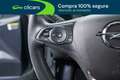 Opel Mokka 1.2T S&S GS Line 130 AT8 Negro - thumbnail 23