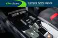 Opel Mokka 1.2T S&S GS Line 130 AT8 Negro - thumbnail 26