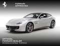 Ferrari GTC4 Lusso V12 - Tailor Made Gris - thumbnail 1