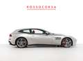 Ferrari GTC4 Lusso V12 - Tailor Made Gris - thumbnail 4