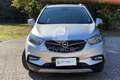Opel Mokka X Mokka X 1.6 CDTI Ecotec 136CV 4x2 Start&Stop Innovation Argento - thumbnail 2