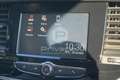 Opel Mokka X Mokka X 1.6 CDTI Ecotec 136CV 4x2 Start&Stop Innovation Argento - thumbnail 15