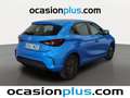 MG MG3 3 1.5 Standard Azul - thumbnail 4