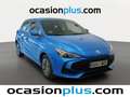 MG MG3 3 1.5 Standard Azul - thumbnail 2
