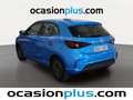 MG MG3 3 1.5 Standard Azul - thumbnail 3