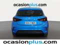 MG MG3 3 1.5 Standard Azul - thumbnail 13
