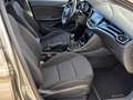 Opel Astra ST 1.6CDTi Dynamic 110 Plateado - thumbnail 4