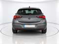 Opel Astra ST 1.6CDTi Dynamic 110 Plateado - thumbnail 2