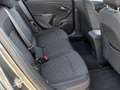 Opel Astra ST 1.6CDTi Dynamic 110 Plateado - thumbnail 3