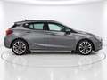 Opel Astra ST 1.6CDTi Dynamic 110 Plateado - thumbnail 8
