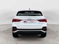 Audi Q3 Sportback 45 TFSIe S line S-tronic Blanco - thumbnail 5