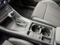 Audi Q3 Sportback 45 TFSIe S line S-tronic Blanco - thumbnail 18