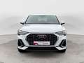 Audi Q3 Sportback 45 TFSIe S line S-tronic Blanco - thumbnail 2