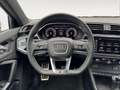 Audi Q3 Sportback 45 TFSIe S line S-tronic Weiß - thumbnail 13