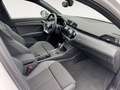 Audi Q3 Sportback 45 TFSIe S line S-tronic Blanco - thumbnail 9
