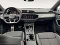 Audi Q3 Sportback 45 TFSIe S line S-tronic Blanco - thumbnail 7