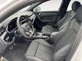 Audi Q3 Sportback 45 TFSIe S line S-tronic Blanco - thumbnail 11