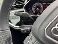 Audi Q3 Sportback 45 TFSIe S line S-tronic Blanco - thumbnail 12