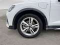 Audi Q3 Sportback 45 TFSIe S line S-tronic Weiß - thumbnail 6