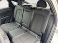 Audi Q3 Sportback 45 TFSIe S line S-tronic Weiß - thumbnail 8